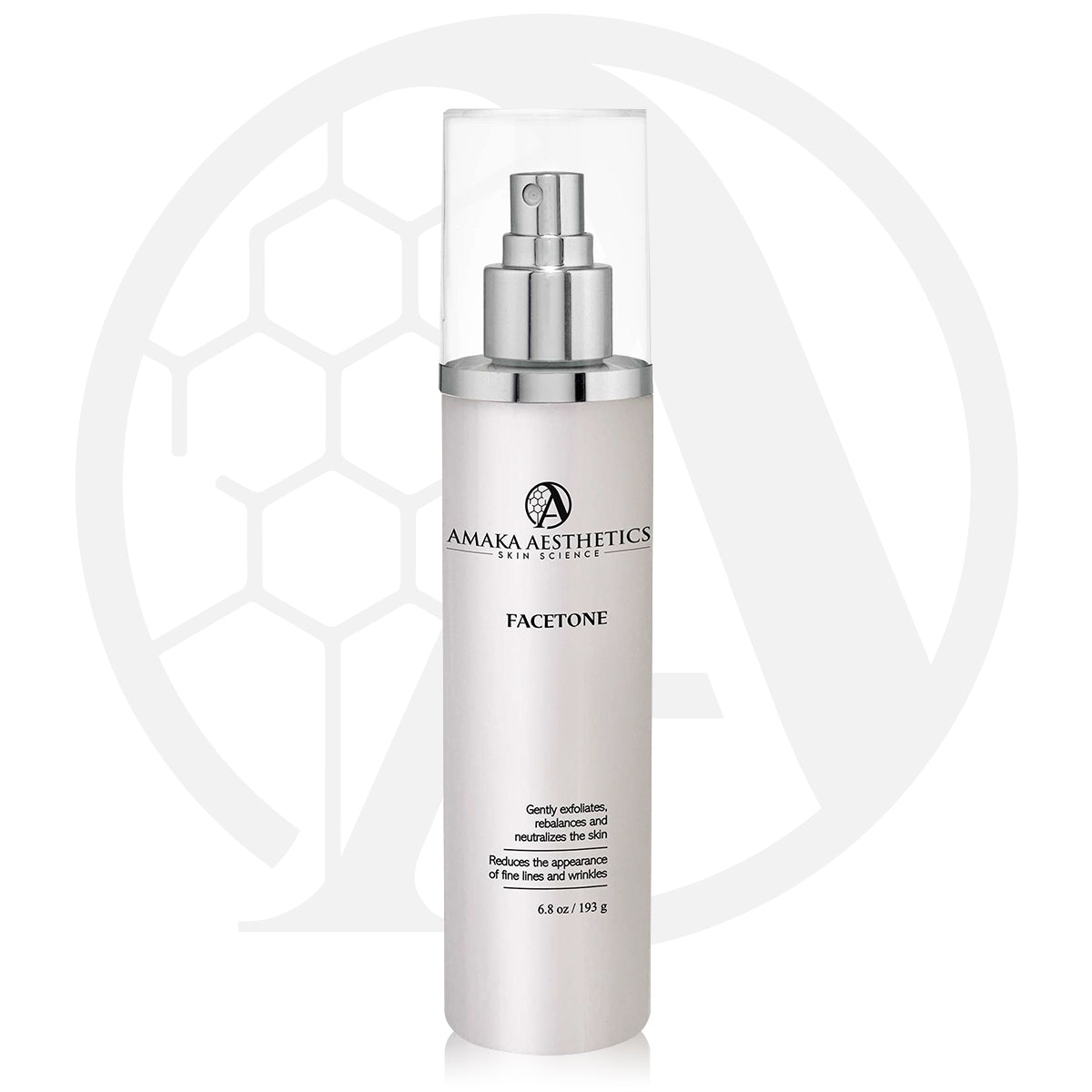 Normal to Dry Skin Bundle