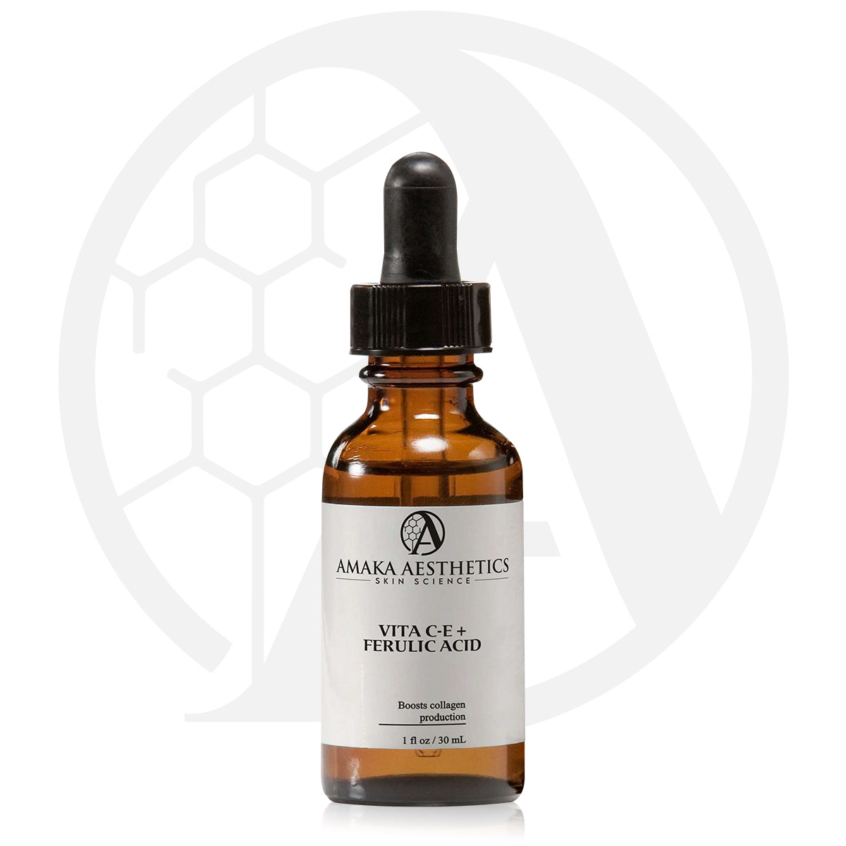 Vita C-E + Ferulic Acid