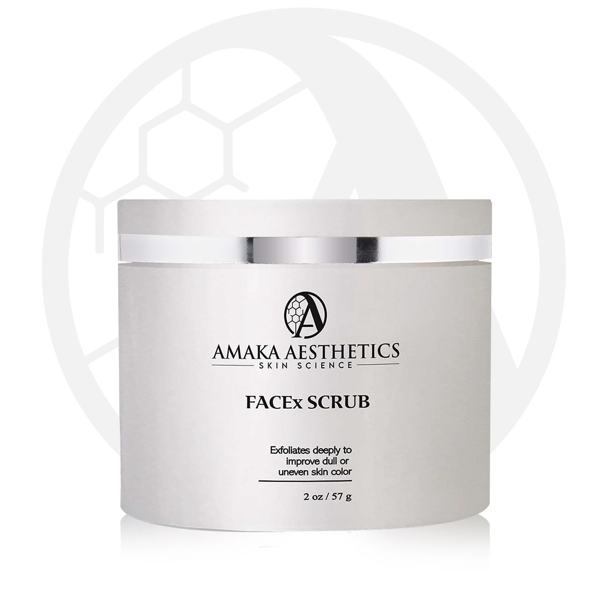 Normal to Dry Skin Bundle