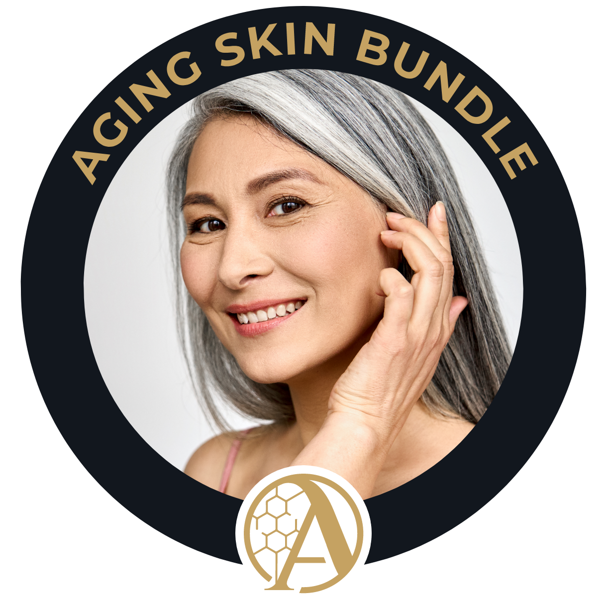 Aging Skin Bundle