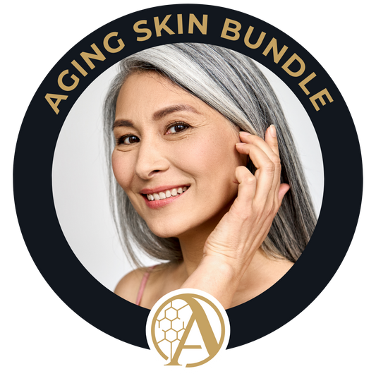 Aging Skin Bundle