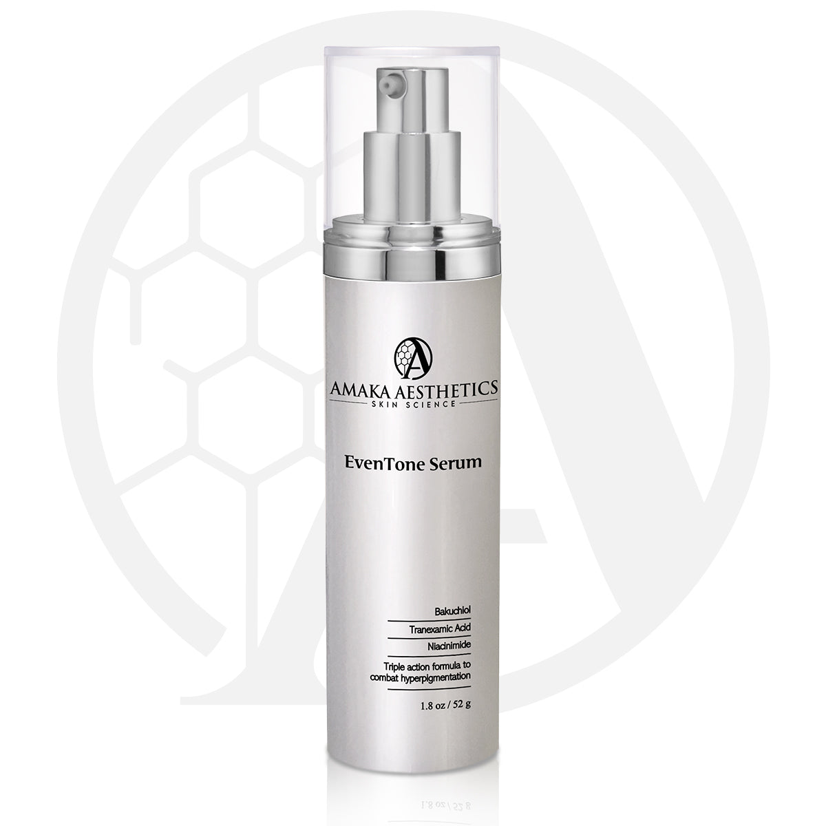 EvenTone Serum
