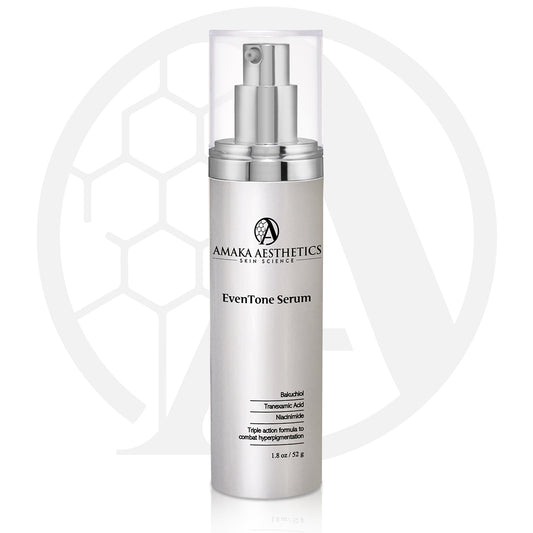 EvenTone Serum