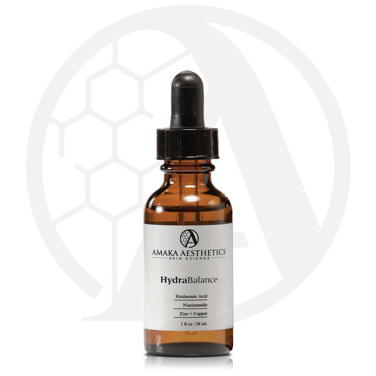Hyperpigmentation Bundle