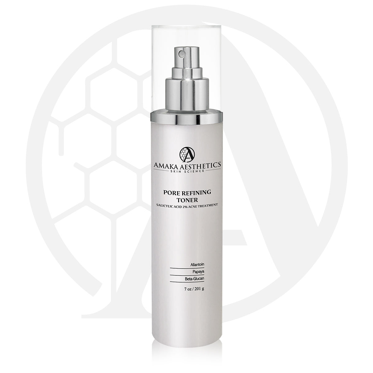 Pore Refining Toner
