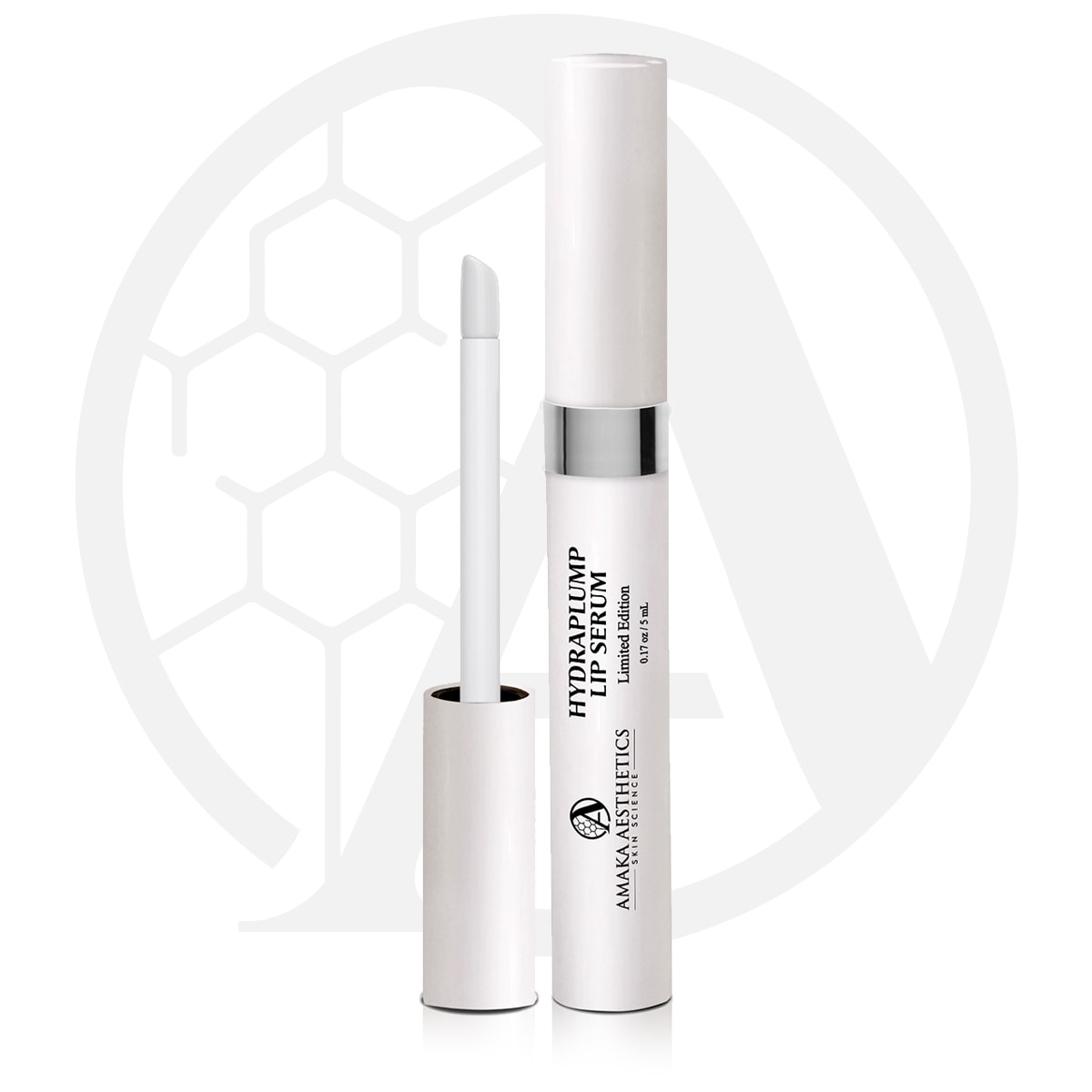 Hydraplump Lip Serum