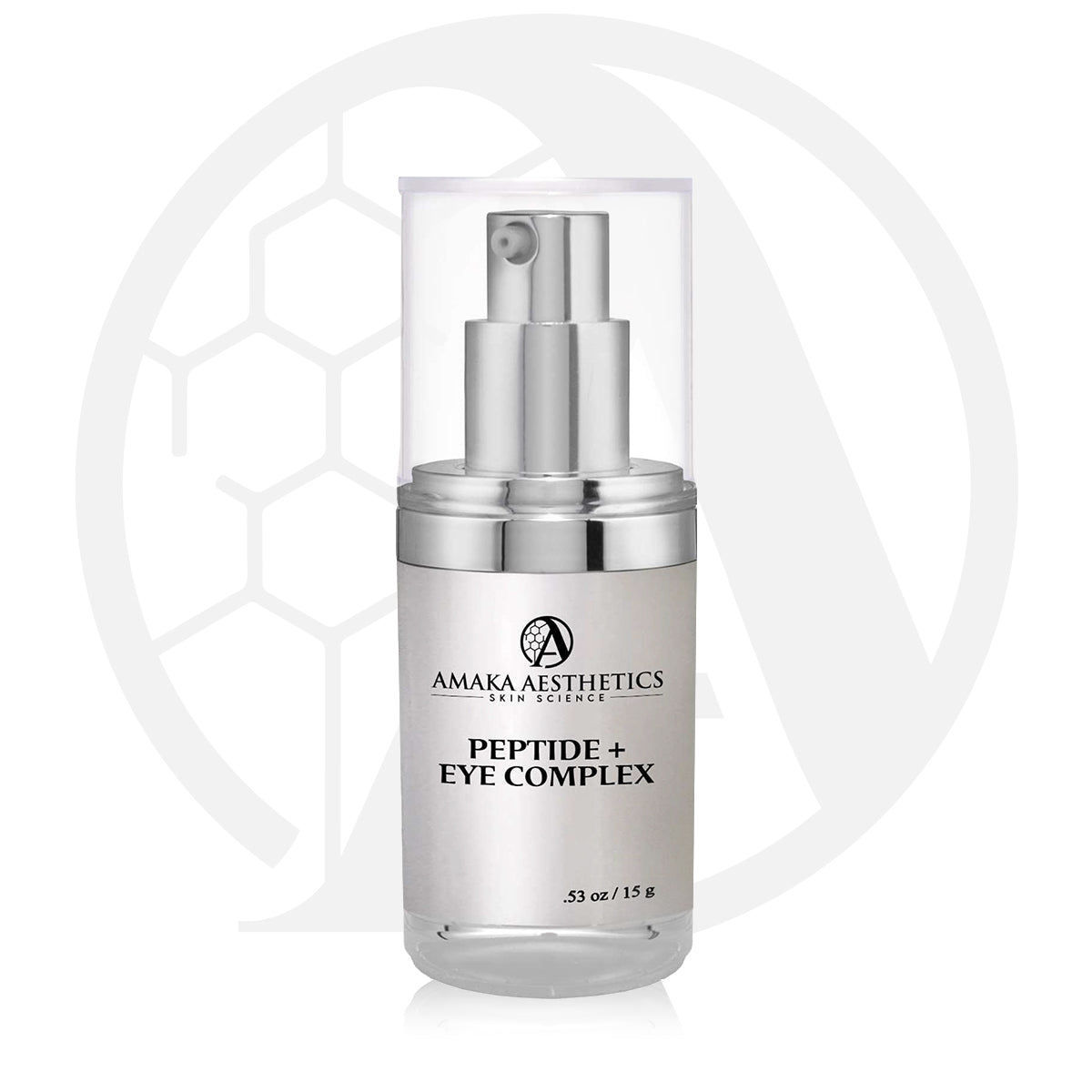 Aging Skin Bundle